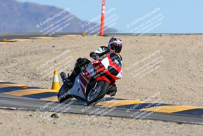 media/Mar-08-2025-TrackXperience (Sat) [[277b597a28]]/3-Level 2/Session 4 (Turn 12)/